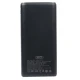 پاور بانک فست شارژ ۱۰۰۰۰ ایکس او XO PR112 PD 18W QC3