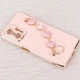 قاب My Case محافظ لنزدار + آویز دستی Xiaomi 11T / 11T Pro