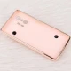 قاب My Case محافظ لنزدار + آویز دستی Xiaomi 11T / 11T Pro