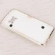 قاب My Case محافظ لنزدار + آویز دستی Xiaomi Poco X3