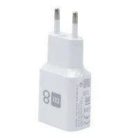 کلگی فست شارژ Xiaomi MDY-08-EI 2.5A QC3.0 PD