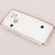قاب My Case محافظ لنزدار + آویز دستی Xiaomi Redmi 10C