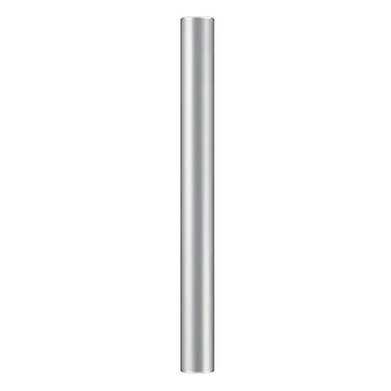 پاور بانک ۱۰۰۰۰ سامسونگ Samsung EB-P1100CSRGRU QC2.0 PD 15W