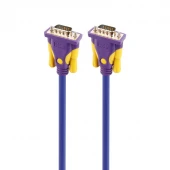 کابل Gold Oscar VGA 3+9 10m