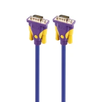 کابل Gold Oscar VGA 3+9 10m