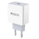 کلگی فست شارژ Yesido YC27 PD 18W