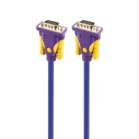 کابل Gold Oscar VGA 3+9 15m
