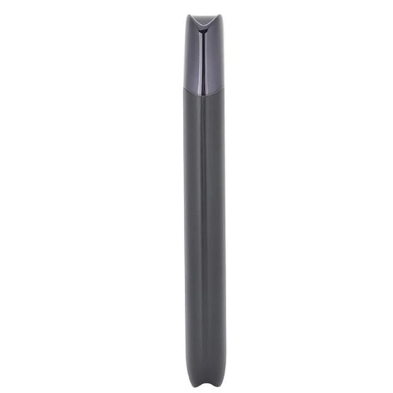 پاور بانک ۱۰۰۰۰ جلیکو Jellico QX-10 مشکی