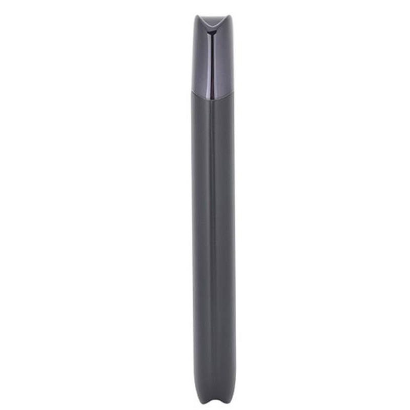 پاور بانک ۱۰۰۰۰ جلیکو Jellico QX-10 مشکی