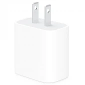 کلگی شارژ اصلی iPhone 11