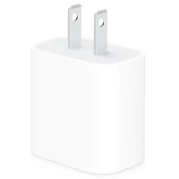 کلگی شارژ اصلی iPhone 11