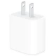 کلگی شارژ اصلی iPhone 11