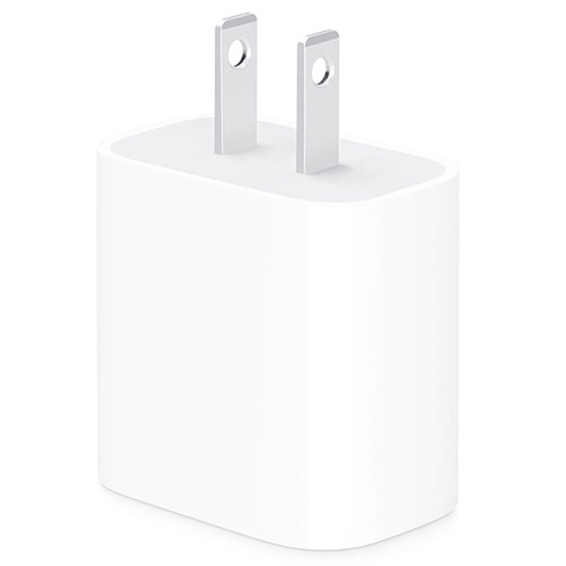کلگی شارژ اصلی iPhone 11