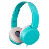 هدفون سیم دار Miniso H680