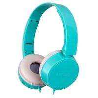 هدفون سیم دار Miniso H680