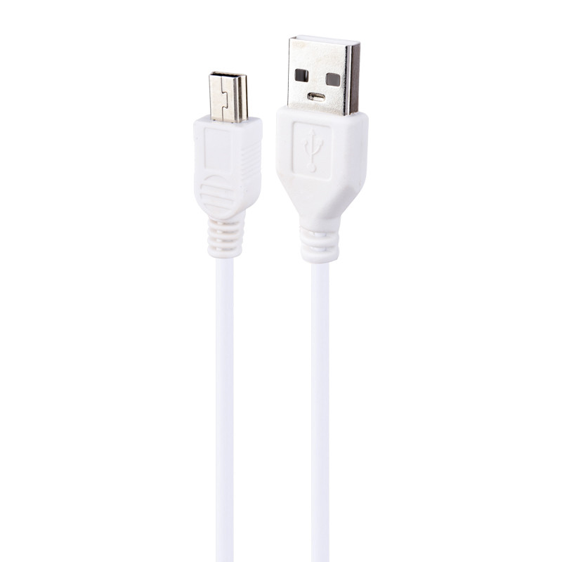 تبدیل Royal HDMI TO VGA