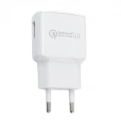 کلگی فست شارژ Samsung Fast Qualcomm3.0