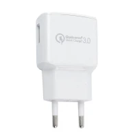 کلگی فست شارژ Samsung Fast Qualcomm3.0