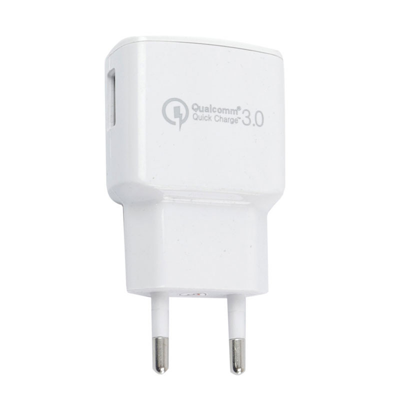 کلگی فست شارژ Samsung Fast Qualcomm3.0