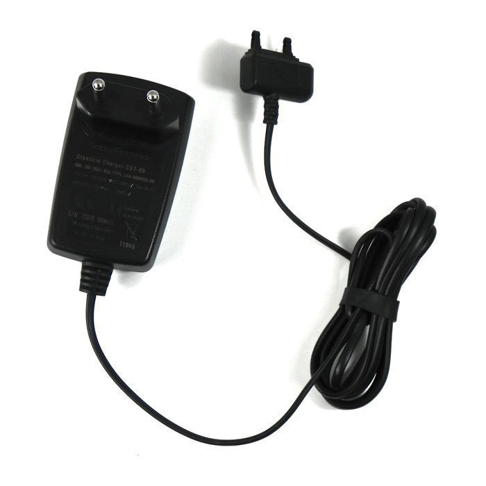 K750 sony ericsson Charger