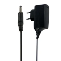 شارژر سوزنی درشت اورجینال NOKIA شرینک