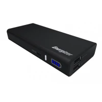 پاور بانک 15000 انرجایزر Energizer UE15000