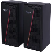 اسپیکر دو تکه Royal RSL-717