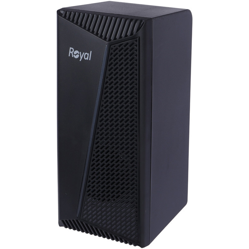 اسپیکر دو تکه Royal RSL-717