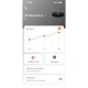 اسپیکر بلوتوثی فلش خور JBL BoomBox3