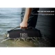 اسپیکر بلوتوثی فلش خور JBL BoomBox3
