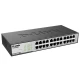 سوییچ D-Link DES-1024D 24Port