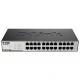 سوییچ D-Link DES-1024D 24Port
