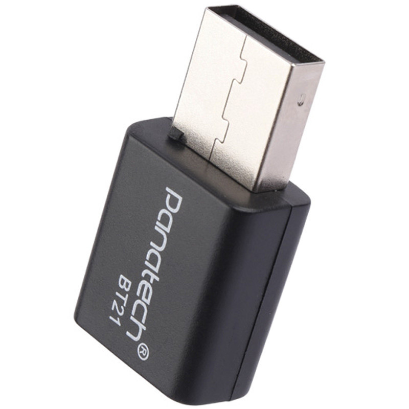 دانگل بلوتوث خودرو Panatech BT21