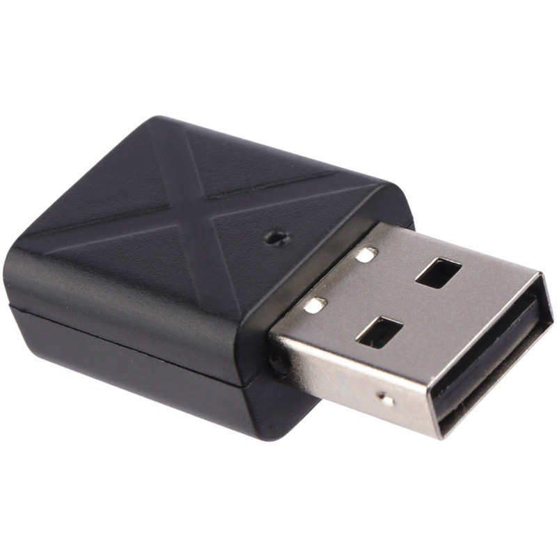 دانگل بلوتوث خودرو Panatech BT21