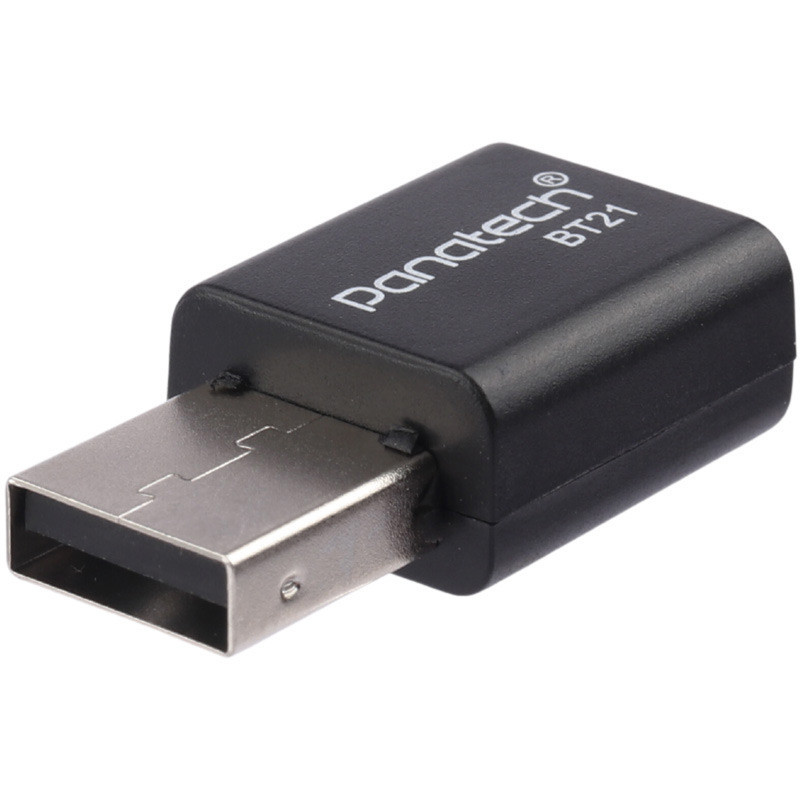 دانگل بلوتوث خودرو Panatech BT21