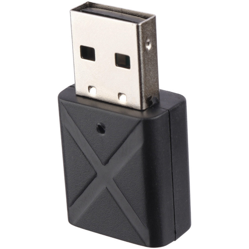 دانگل بلوتوث خودرو Panatech BT21