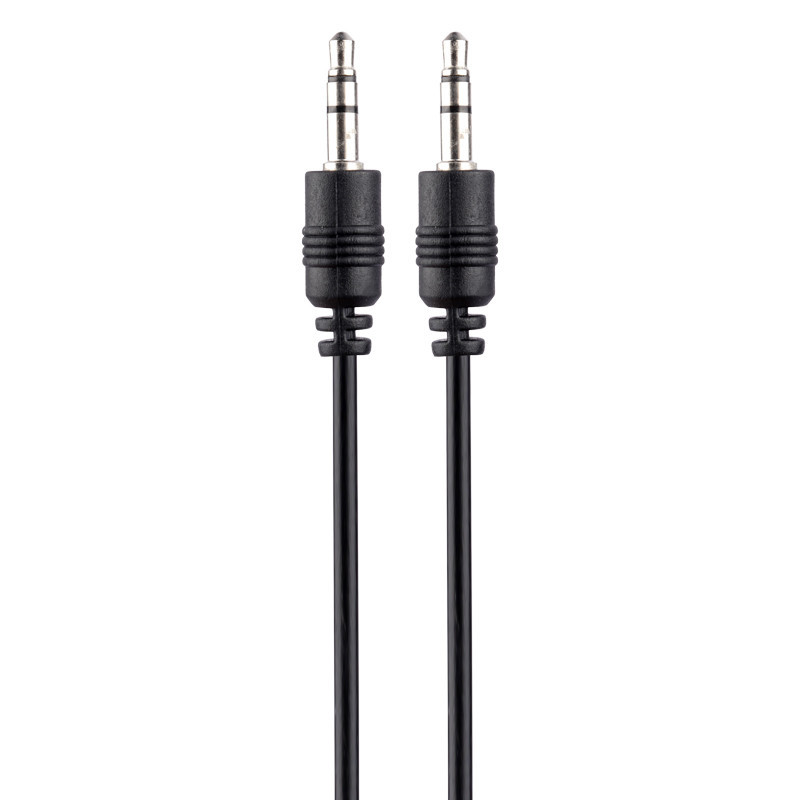دانگل بلوتوث خودرو Panatech BT21