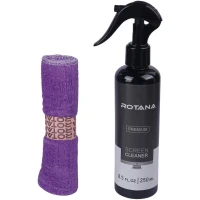 کلینر Rotana Premium 250ml