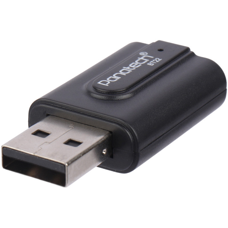 دانگل بلوتوث خودرو Panatech BT22