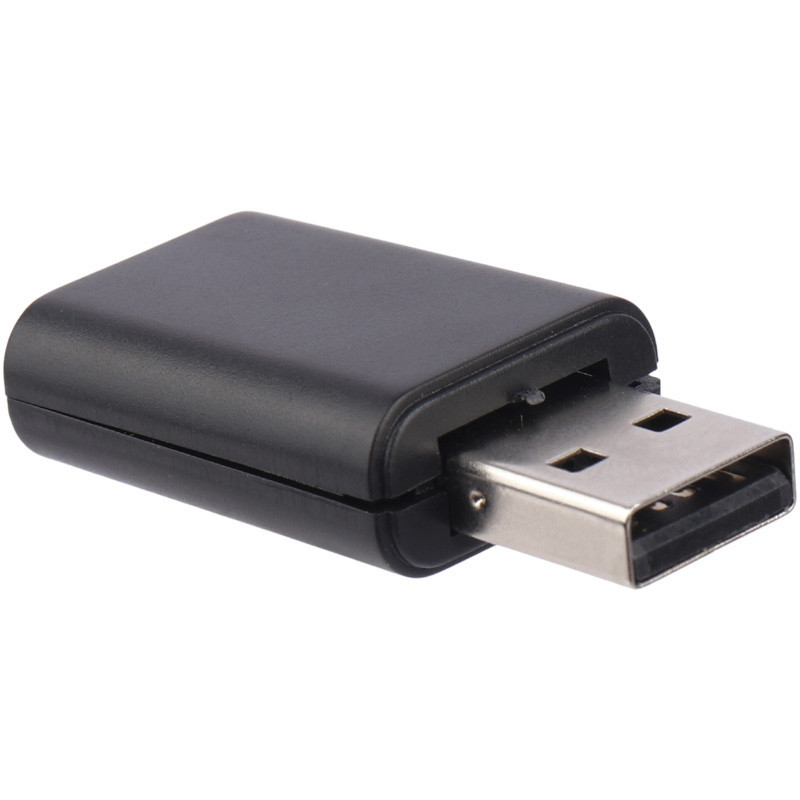 دانگل بلوتوث خودرو Panatech BT22