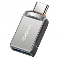 تبدیل Mcdodo OT-8730 OTG Type-C