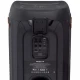 اسپیکر چمدانی بلوتوثی فلش خور JBL Partybox 310
