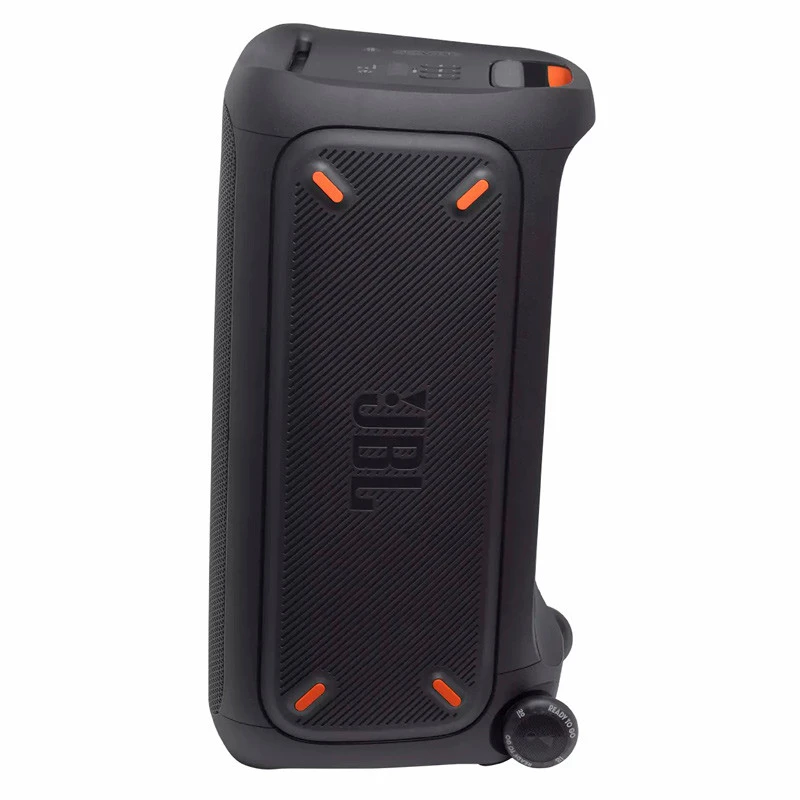 اسپیکر چمدانی بلوتوثی فلش خور JBL Partybox 310