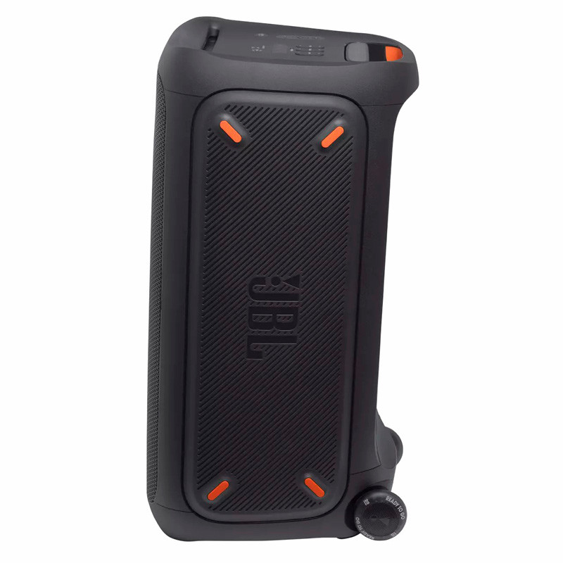 اسپیکر چمدانی بلوتوثی فلش خور JBL Partybox 310