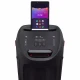اسپیکر چمدانی بلوتوثی فلش خور JBL Partybox 310