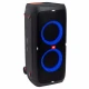 اسپیکر چمدانی بلوتوثی فلش خور JBL Partybox 310