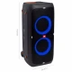 اسپیکر چمدانی بلوتوثی فلش خور JBL Partybox 310