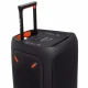 اسپیکر چمدانی بلوتوثی فلش خور JBL Partybox 310
