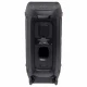 اسپیکر چمدانی بلوتوثی فلش خور JBL Partybox 310