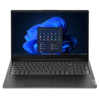لپ تاپ Lenovo V15 Athlon (7120U) 8GB 256GB SSD AMD 15.6" FHD